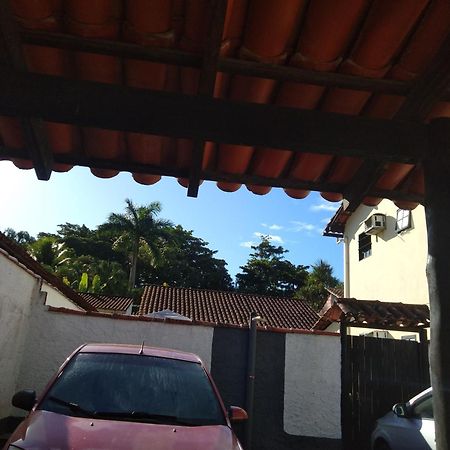 Apartamento Simples E Aconchegante Araquari Zewnętrze zdjęcie