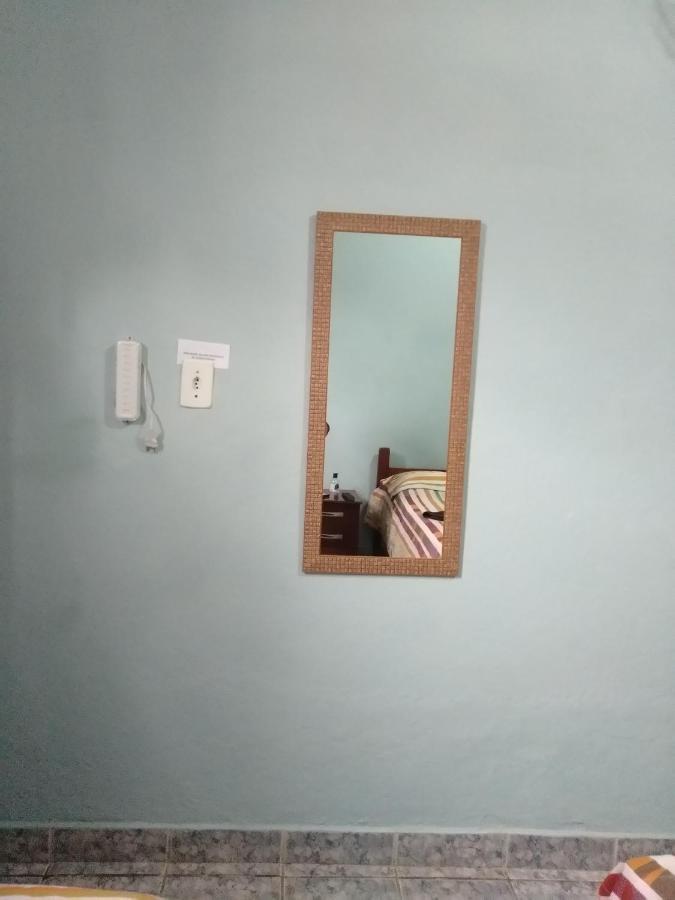 Apartamento Simples E Aconchegante Araquari Zewnętrze zdjęcie