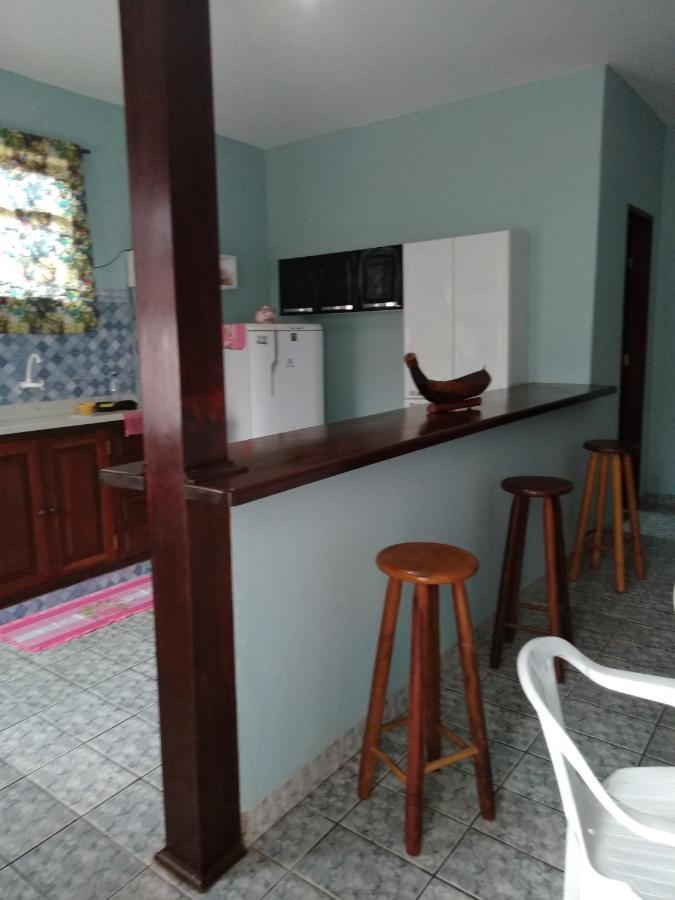 Apartamento Simples E Aconchegante Araquari Zewnętrze zdjęcie