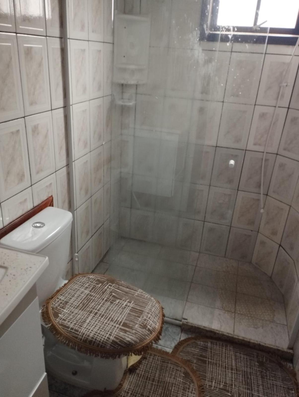 Apartamento Simples E Aconchegante Araquari Zewnętrze zdjęcie